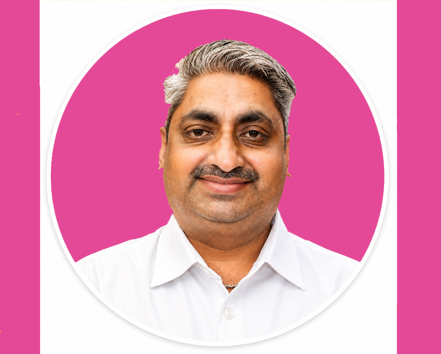 Vastu Consultant Delhi Vastu Consultant Delhi